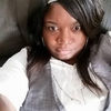 suelee4393